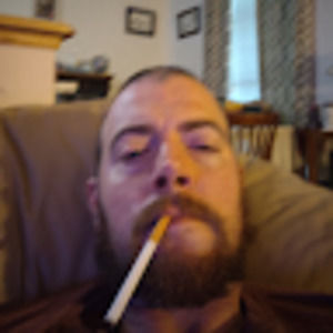 Meet your Posher, Jared